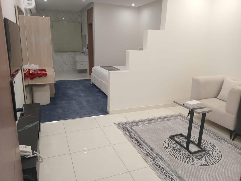 فيلمست ريزيدنس ابهاVelmist Residence Abha Apartment in Saudi Arabia