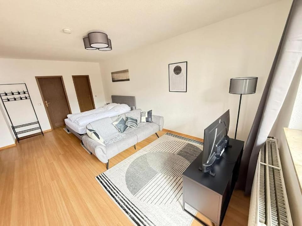 Osnabrück City Apartments Apartment in Osnabrück