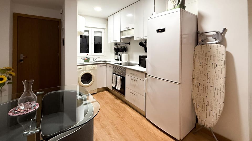 Apartmento en 5 Mares Apartment in Valencian Community