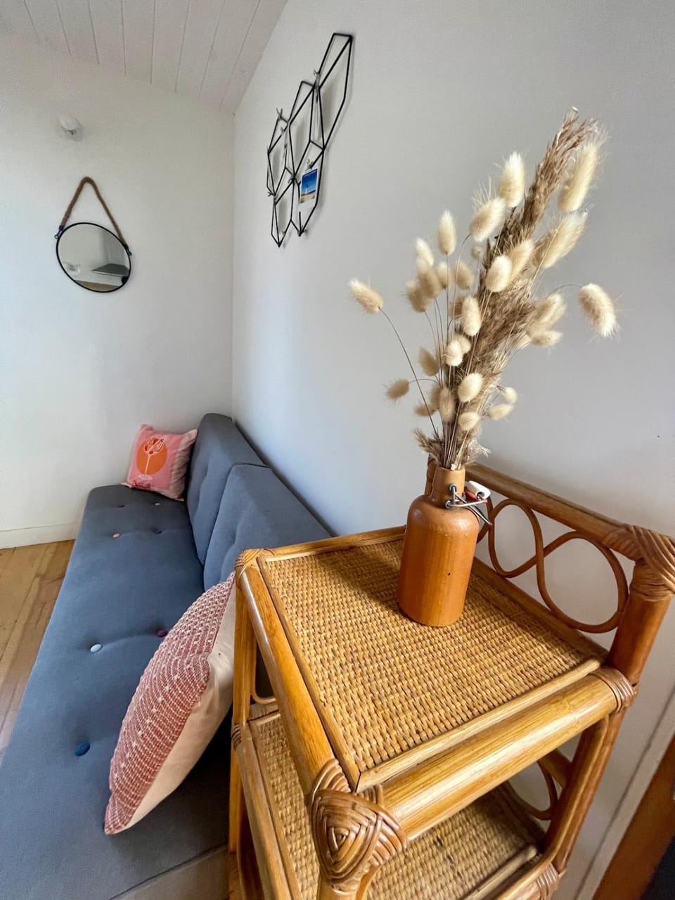 L'échappée Vendéenne - PDF Apartment in Pays de la Loire