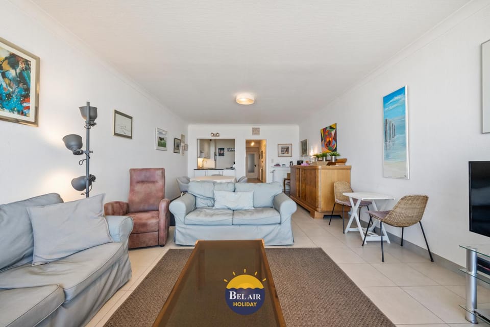 TV and multimedia, Kitchen or kitchenette, Evening entertainment