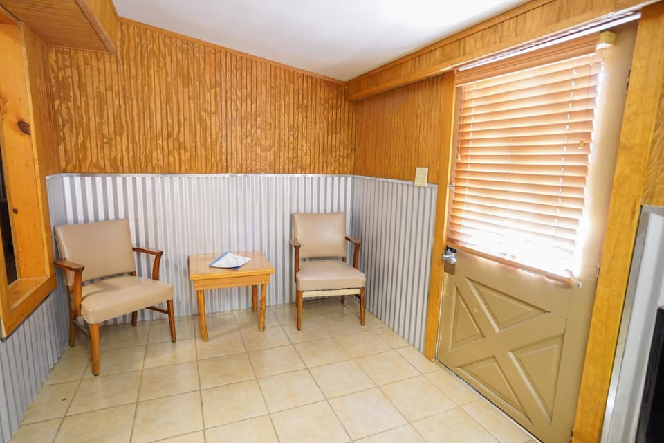 Frio Country #08 House in Concan