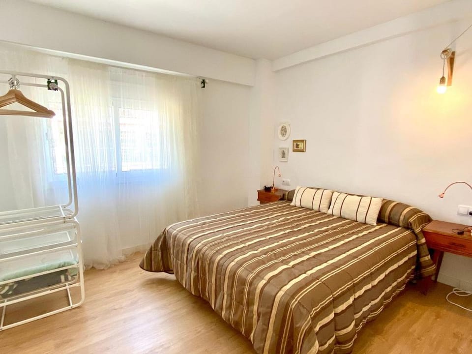 Apartment in Salou Apartment in Salou
