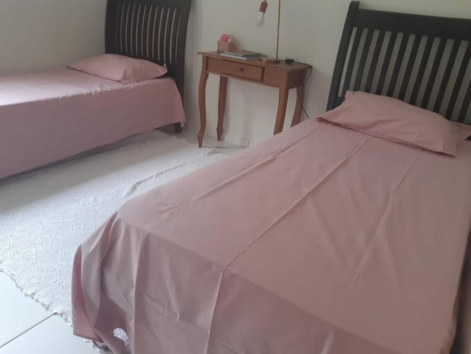 Luxury Central Apartment in State of São Paulo