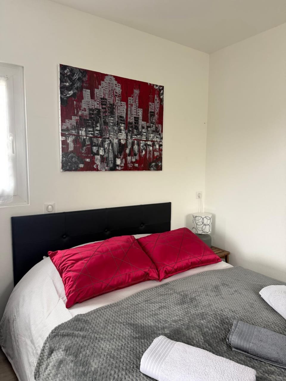 Le Chalet de La Liez Apartment in Grand Est