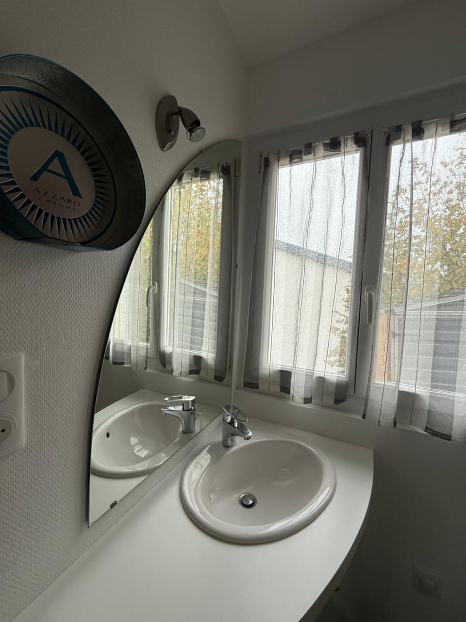 Le Chalet de La Liez Apartment in Grand Est