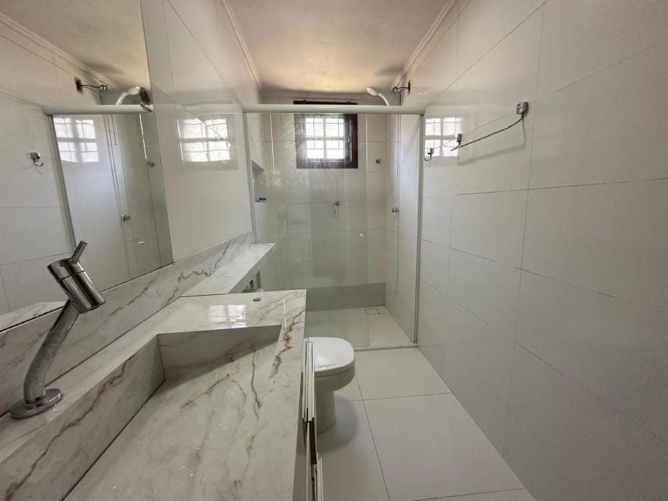 belissima casa Grande House in Florianopolis