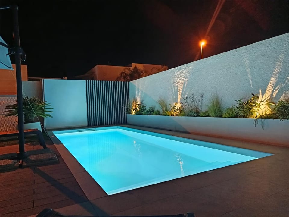 MariRò House Apartment in Marina di Ragusa