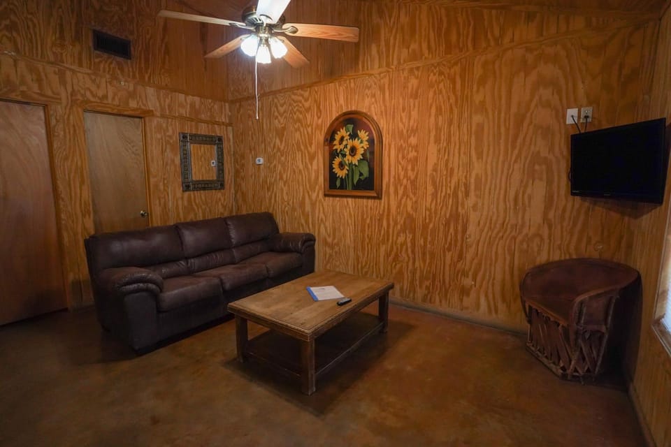Frio Country #24 House in Concan