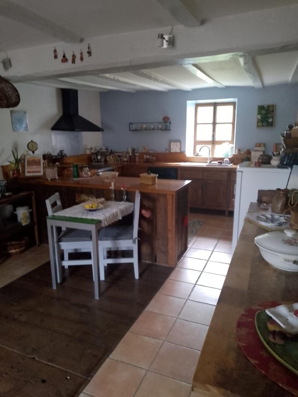 Bed and Cèpes Bed and Breakfast in Nouvelle-Aquitaine