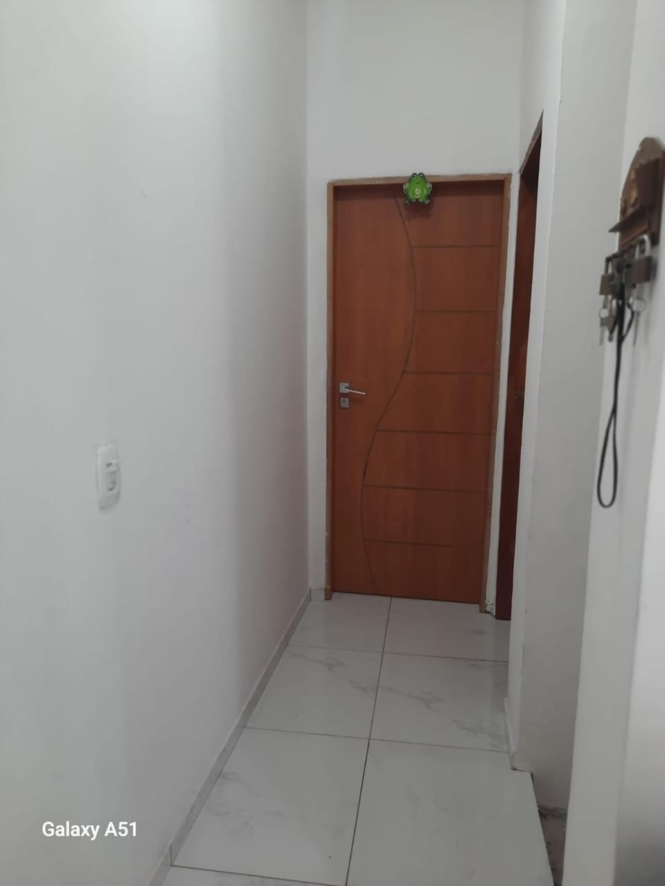 3 bedroom accommodation in the heart of Cop 30! House in Belém