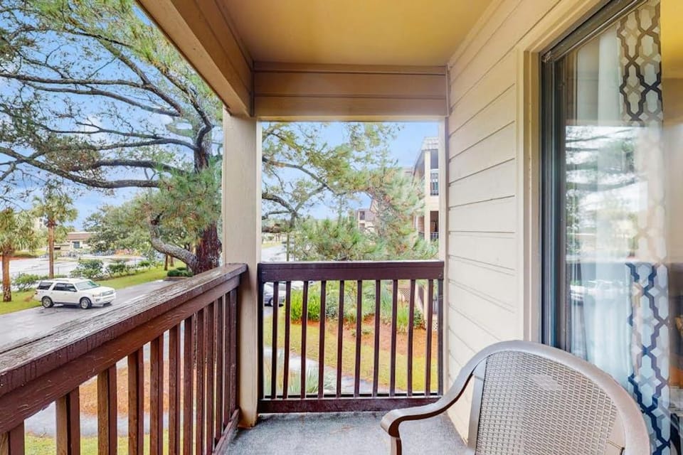 HH Beach & Tennis B13 Villa in Hilton Head Island