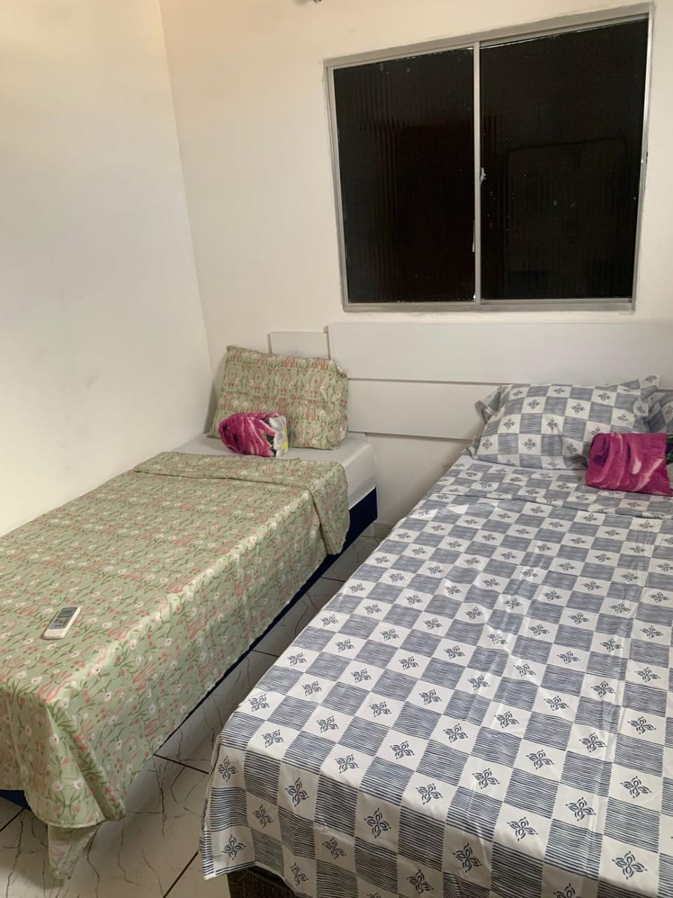 Cop 30 - Casa completa Apartment in Belém