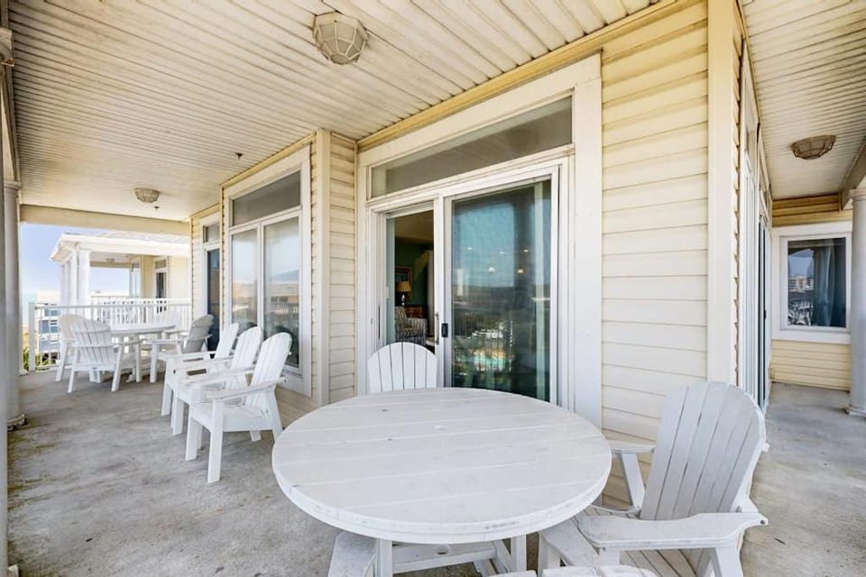 Key Largo 401 House in Ocean City