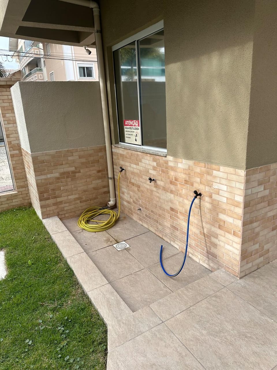 Apartamento Novo e Completo na Melhor Rua dos Ingleses Apartment in Florianopolis