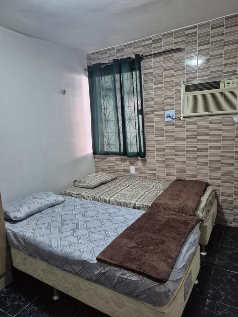 Casa Dormitório na Cidade Nova 8 próxima da Vila cop 30 House in Belém