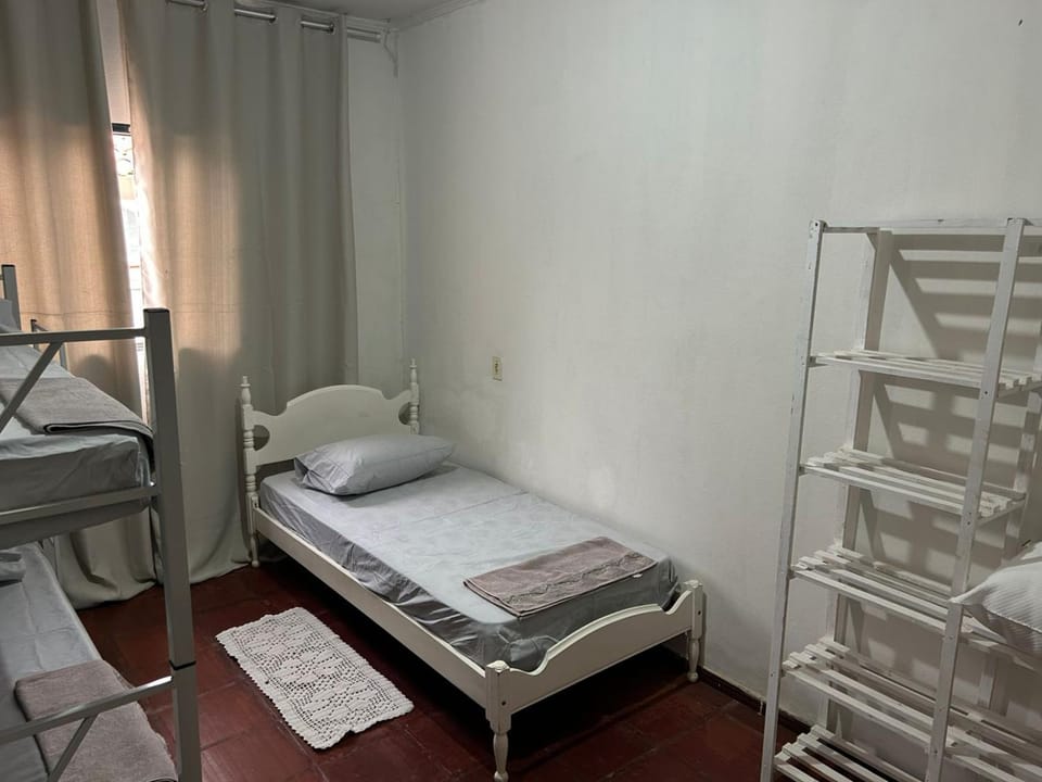 Casa Aconchegante para Familia ou Empresas House in State of São Paulo