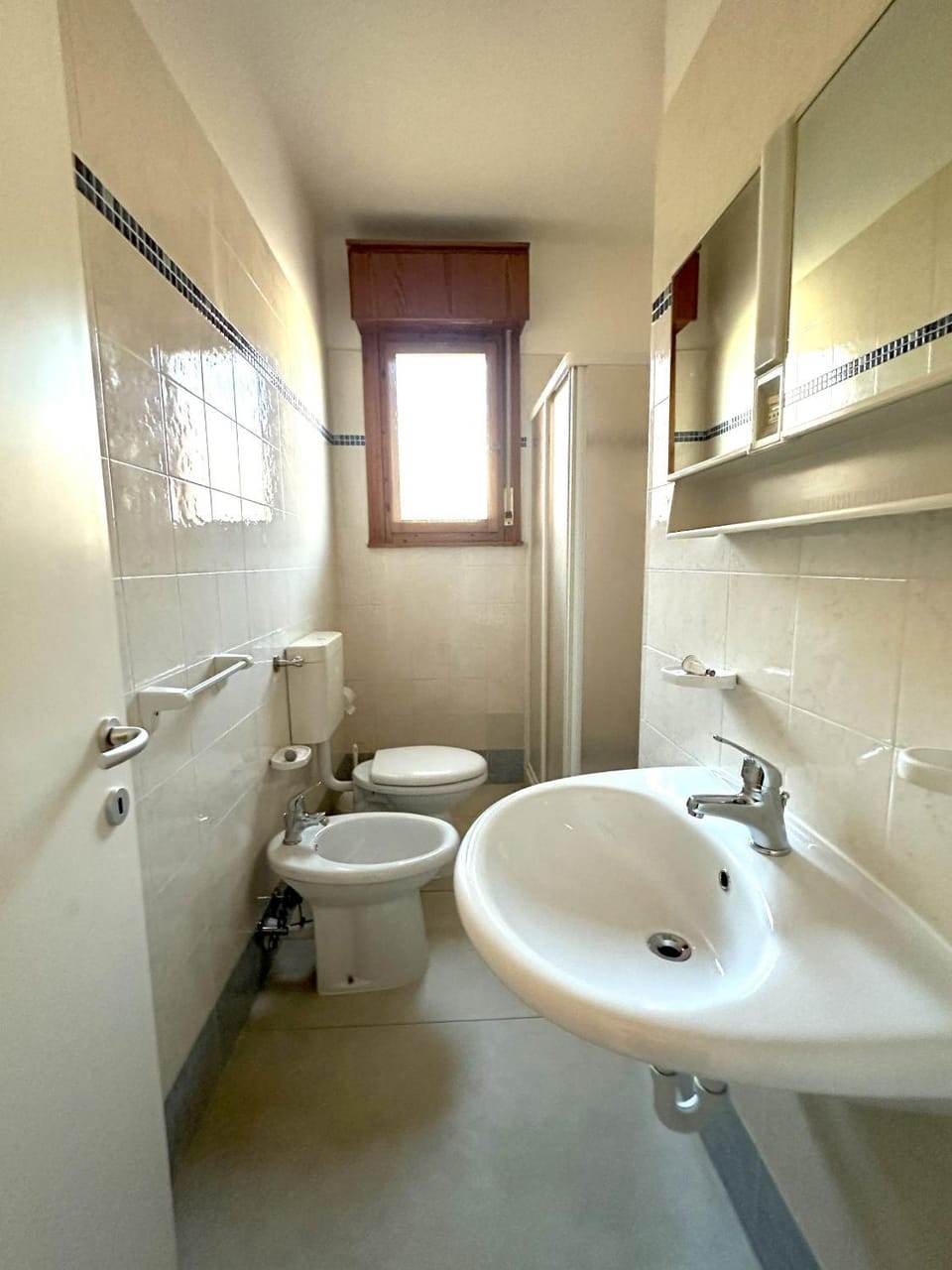 Shower, Toilet, Bathroom, bidet