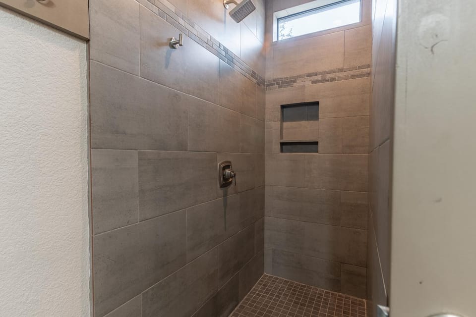 Rio Blessings - Pet Friendly House in Concan