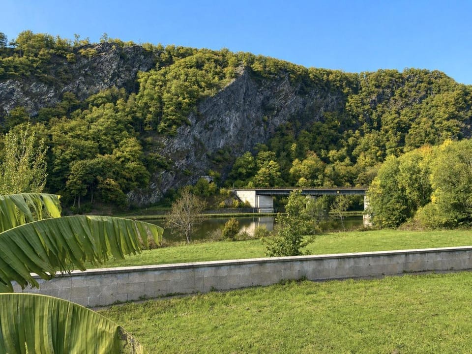Gite d'arnaud & emilie House in Grand Est