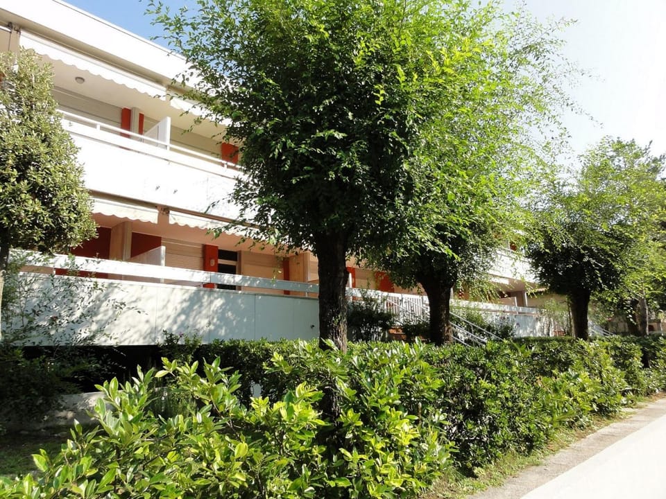 Property building, Neighbourhood, Other