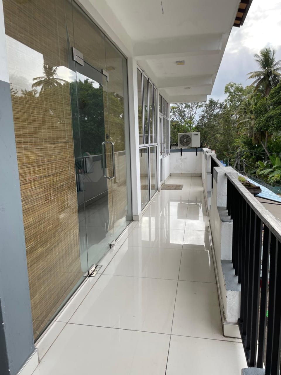 Be Happy Hotel in Southern Province