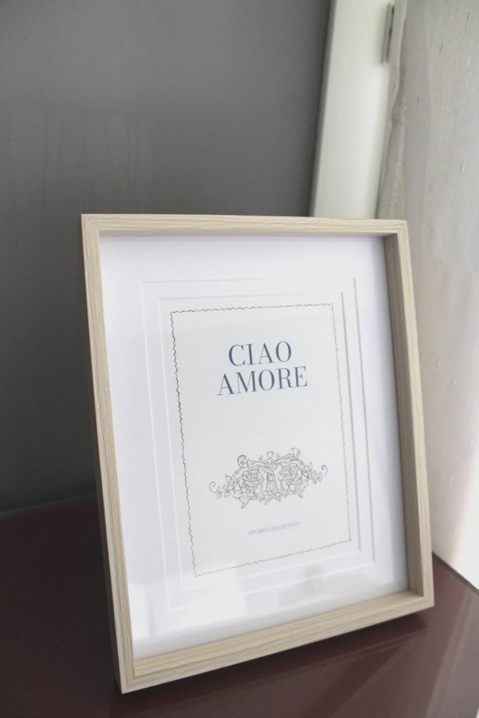 L'Atelier des frères Apartment in Lyon