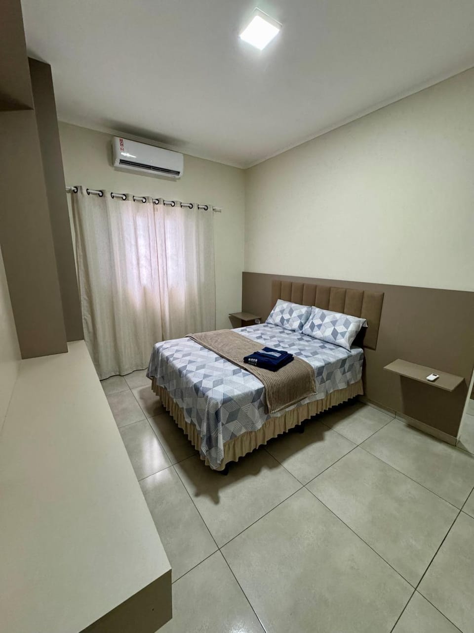 Casa Nova com Área Gourmet e Conforto Premium House in State of São Paulo