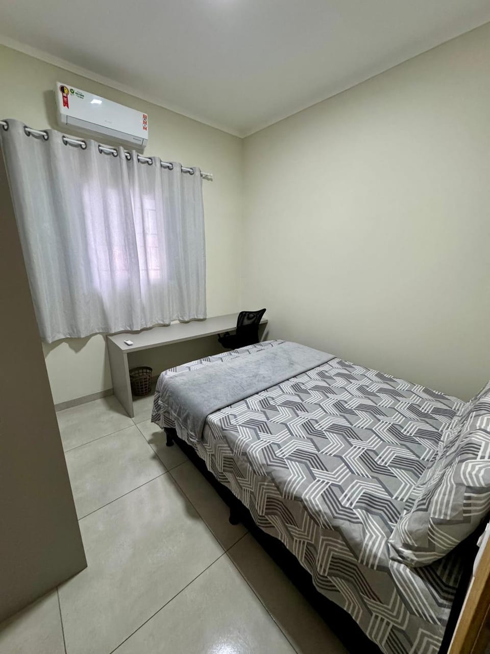 Casa Nova com Área Gourmet e Conforto Premium House in State of São Paulo