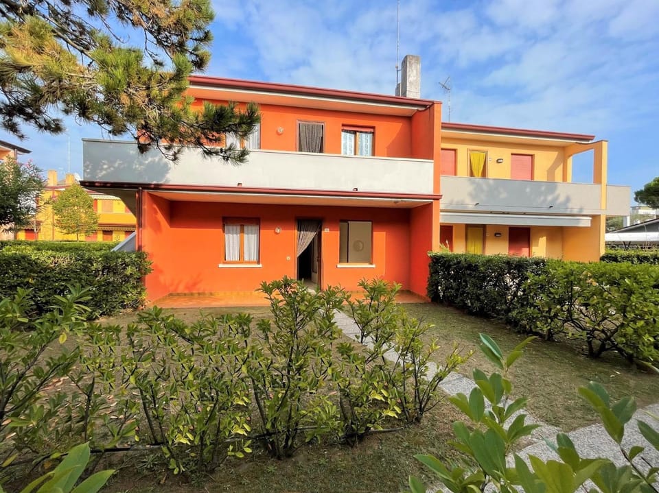 Property building, Other