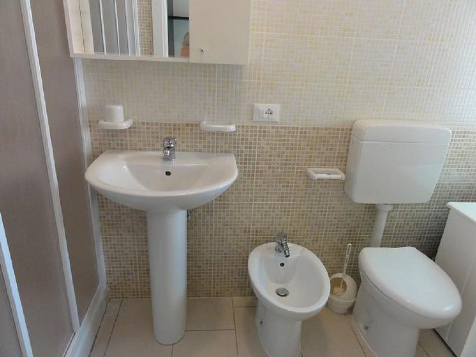 Toilet, Bathroom, bidet