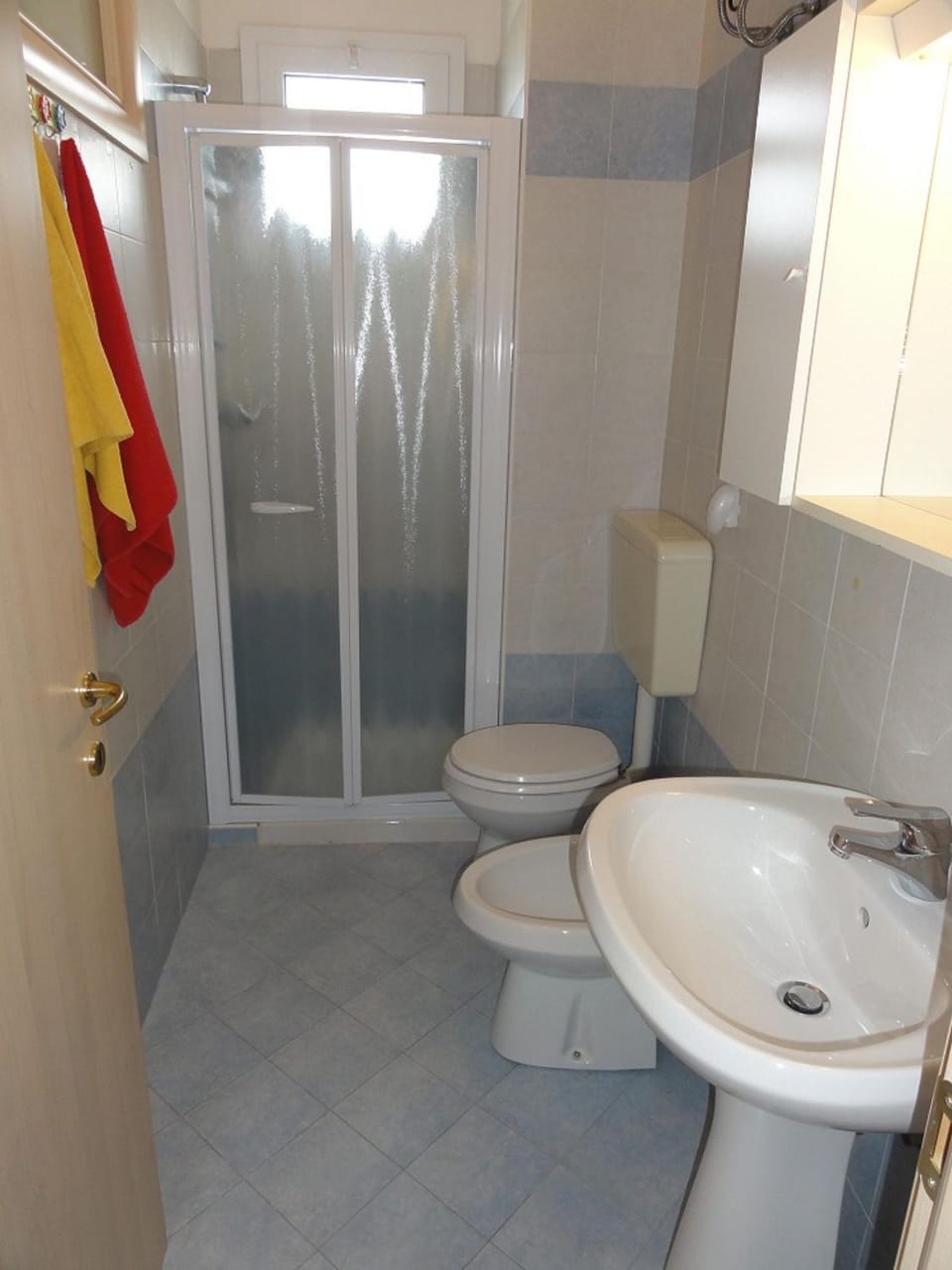 Cozy apartment by the beach Apartment in Bibione
