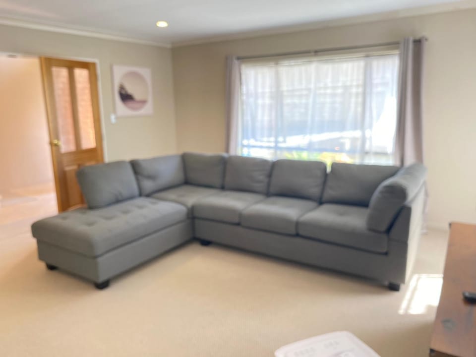 Communal lounge/ TV room, Living room, Seating area