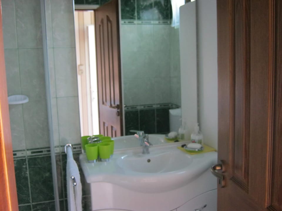 Bathroom, Other