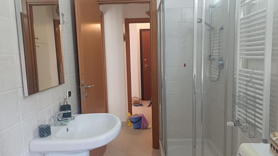 La Casetta di Riva Apartment in Sestri Levante