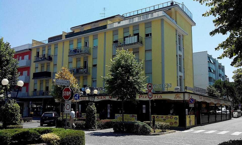 Property building, Neighbourhood, Other