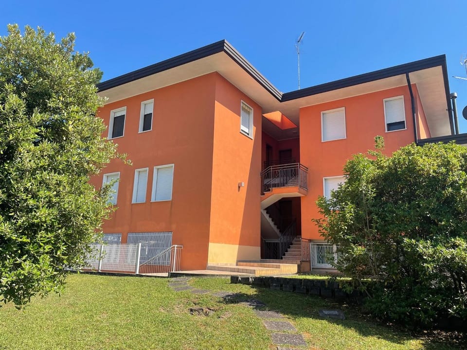 Property building, Other