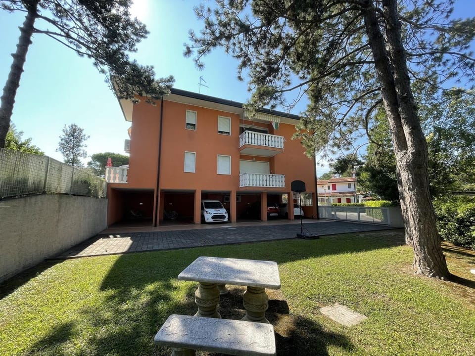 Property building, Other