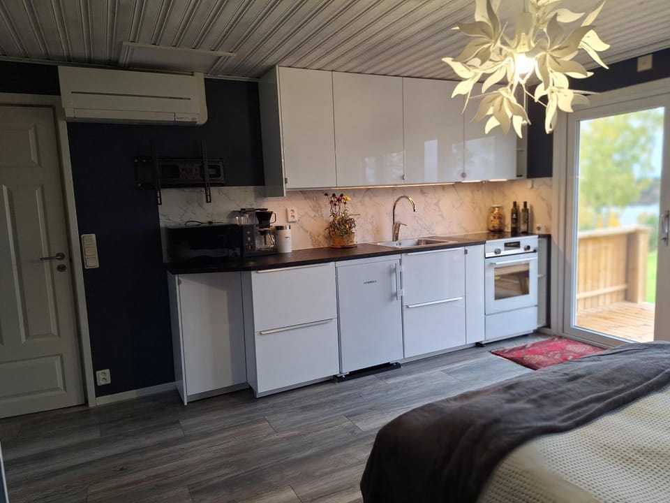 Tofta Vacation rental in Denmark