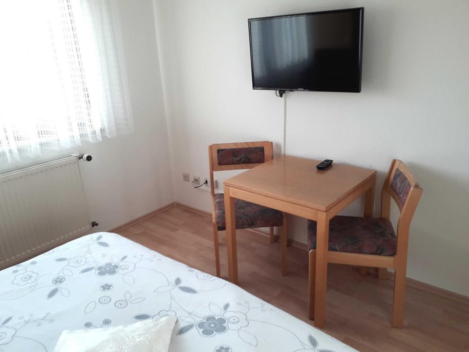 Gästezimmer Hagenschieß Inn in Pforzheim