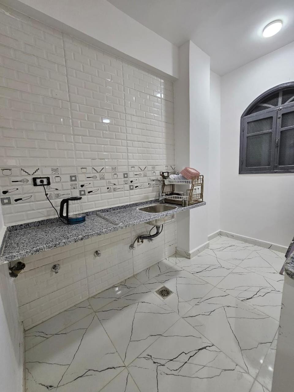 Hatshepsut Apartments Luxor Apartment in Luxor Governorate