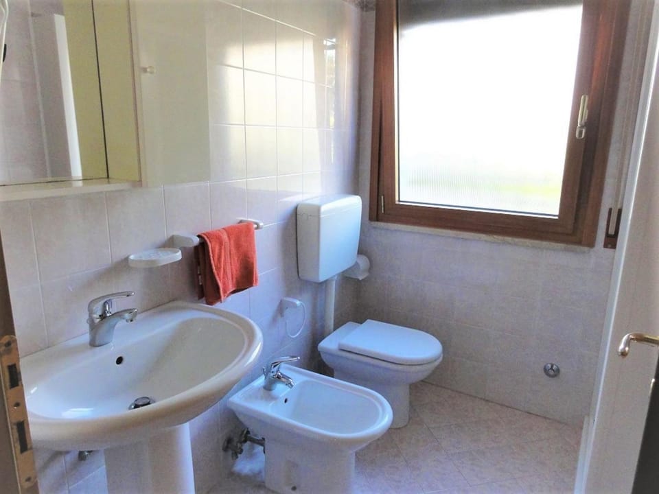 Toilet, Bathroom, bidet