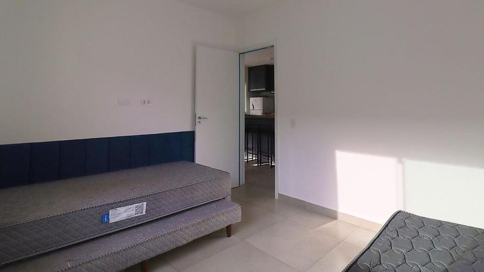 Casa para Família em Guaratuba House in Guaratuba