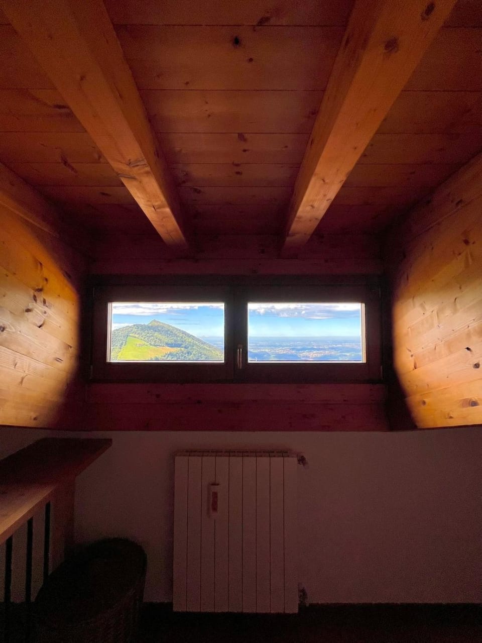 Conca Verde Apartment in Province of Brescia