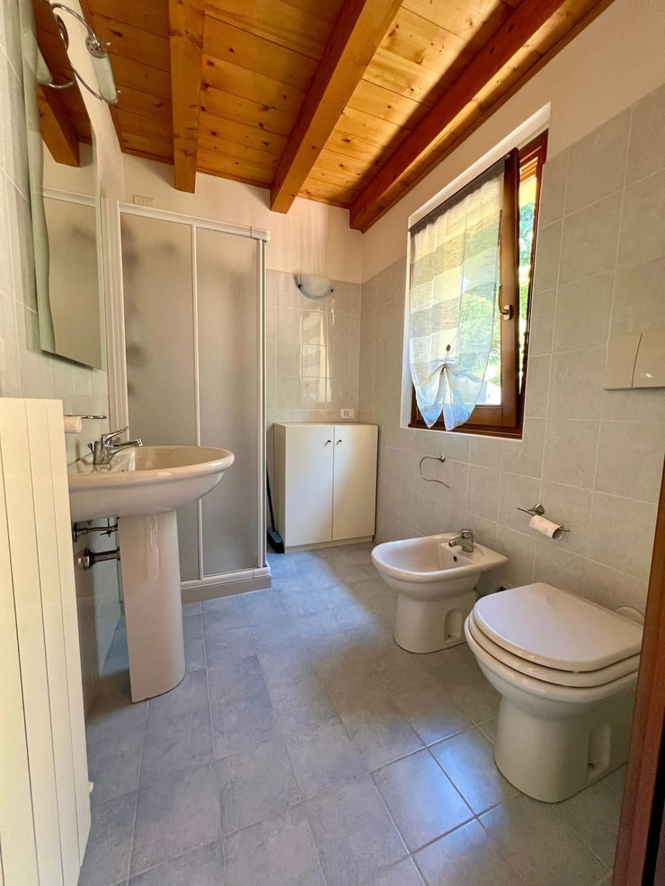 Conca Verde Apartment in Province of Brescia