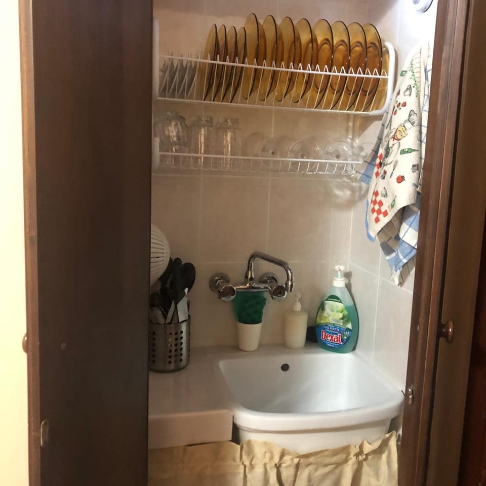 Vigna Renaro Elegant Apartment in Gubbio