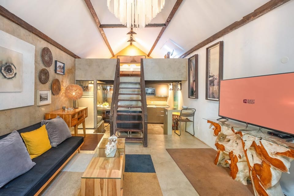 GuestReady - Classic prestige in Costa da Caparica Apartment in Lisbon District