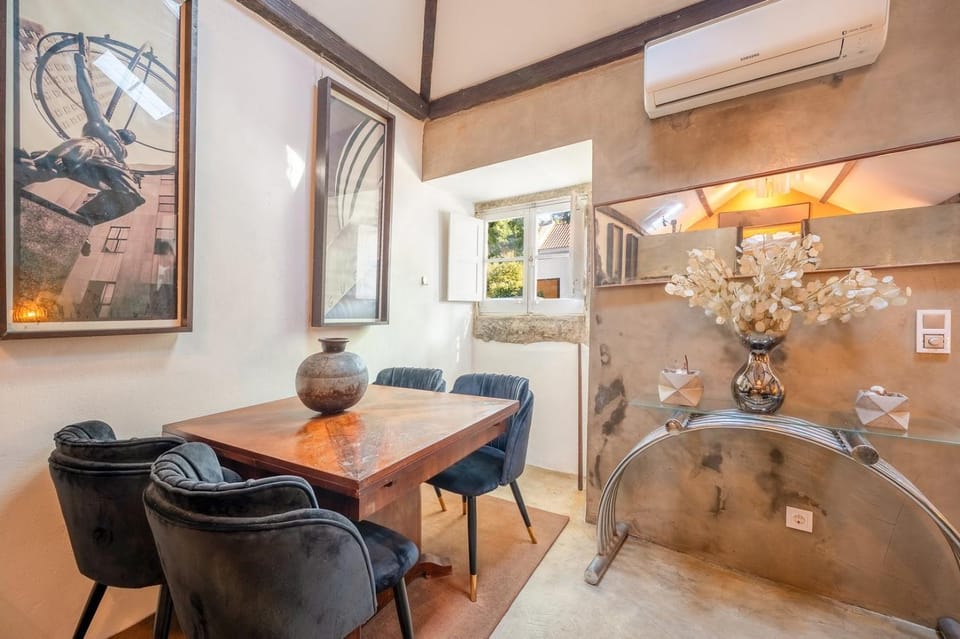 GuestReady - Classic prestige in Costa da Caparica Apartment in Lisbon District
