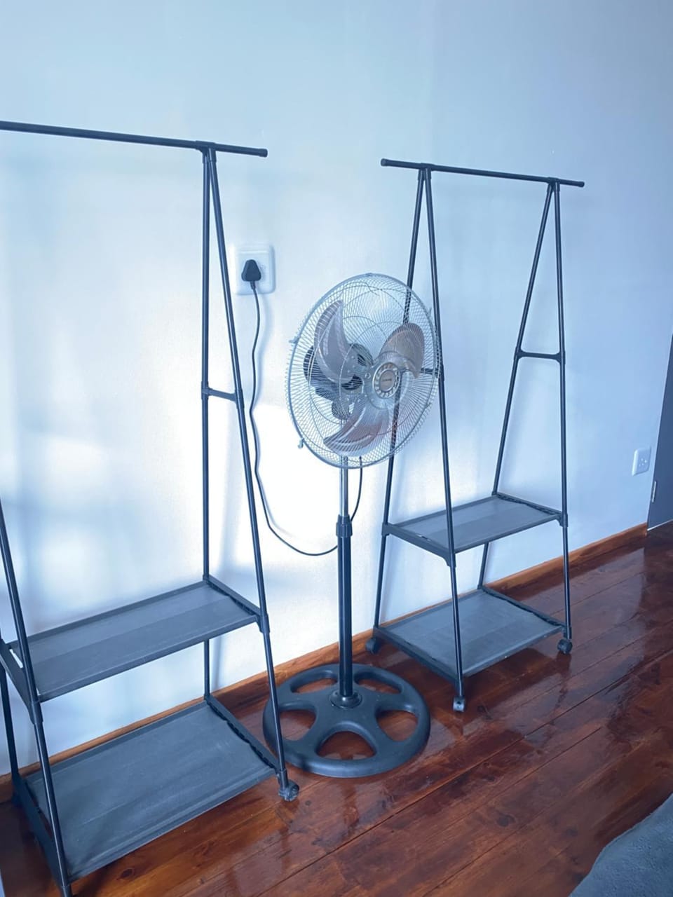 Jo-Anne Villa #Jeffreys Bay Bed and Breakfast in Eastern Cape