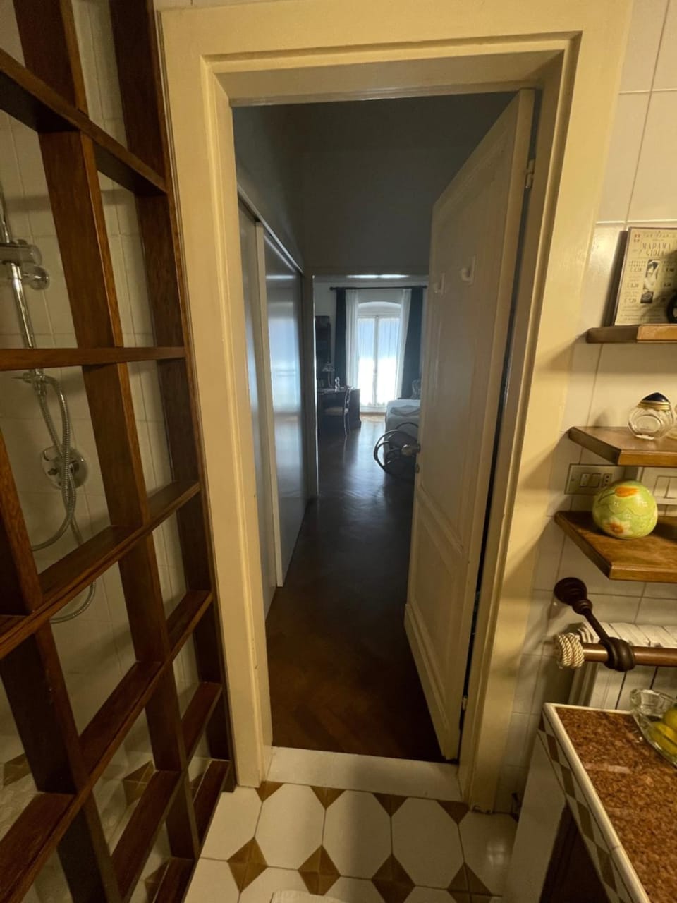 Angolo di Porta Sole Bed and Breakfast in Perugia